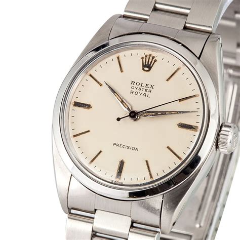 rolex 6424 history|rolex oyster 6426.